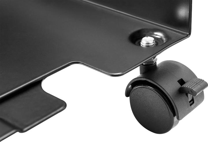 Produktbild InLine PC-Trolley