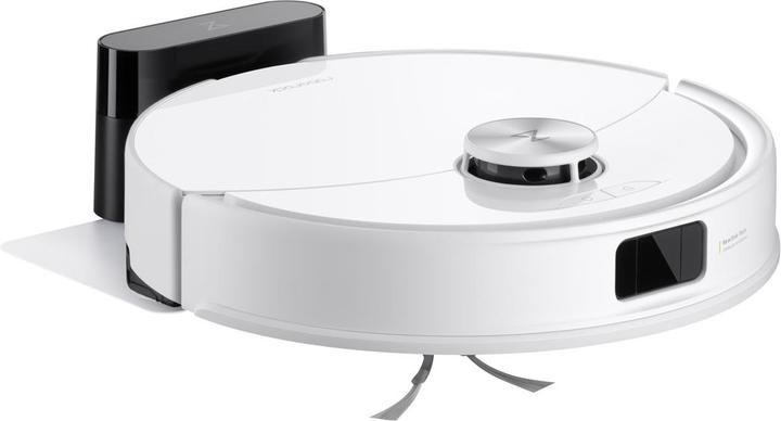 Image du produit Roborock Q10V (Robot d'aspiration et de nettoyage)