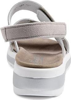 Actual product image Semler 3320168 (36.5)