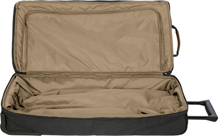 Image du produit Brics Bric's Sac de voyage à roulettes X-Travel 42522 (100 l, L (90 - 115l))