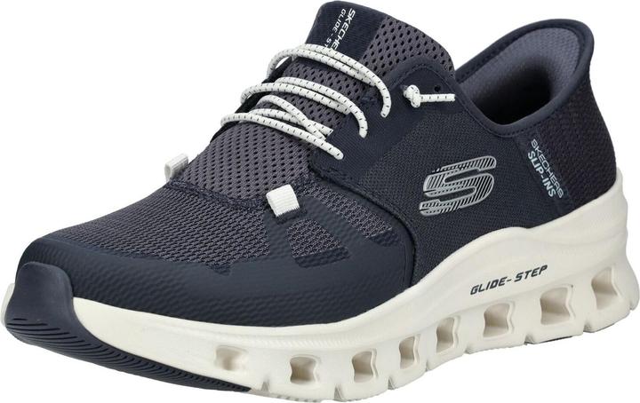 Produktbild Skechers Sneaker (47.5)