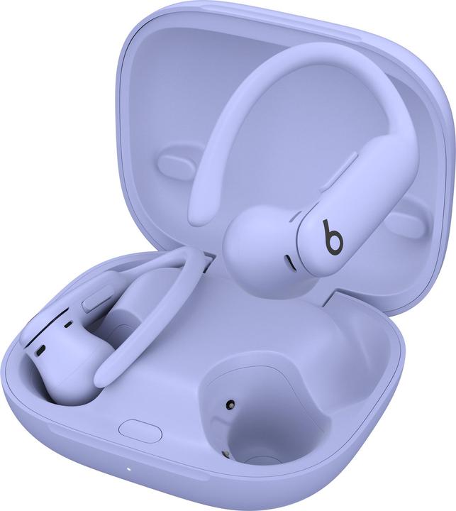Produktbild Beats Powerbeats Pro 2 (ANC, 10 h, Kabellos)