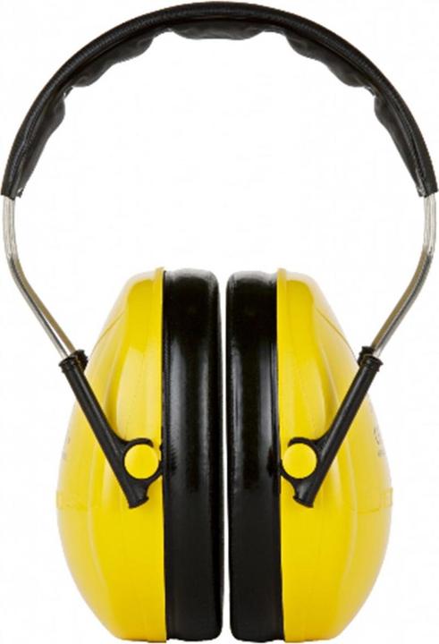Actual product image 3M Peltor OptimeI H510ACN (1 x)