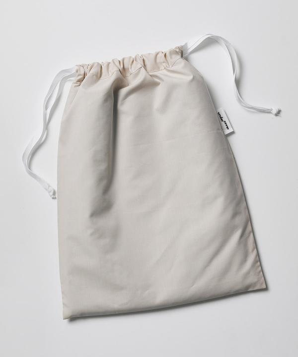 Image du produit Undercover Living Sable (90 x 200 cm)