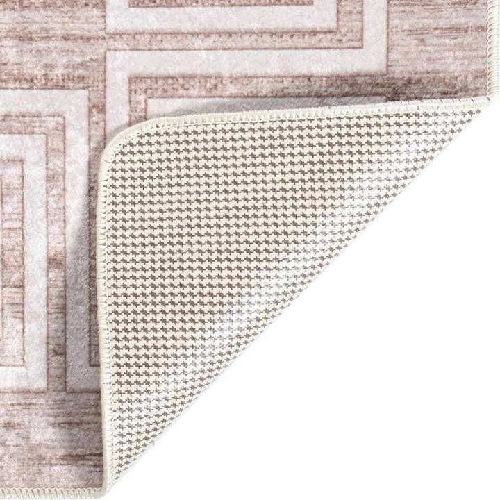 Actual product image VidaXL Otes (120 x 180 cm)