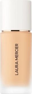 Immagine prodotto Laura Mercier Trucco liquido (Real Flawless Foundation) 30 ml - Tonalità: 1W1 Cashmere (1W1 Cashmere)
