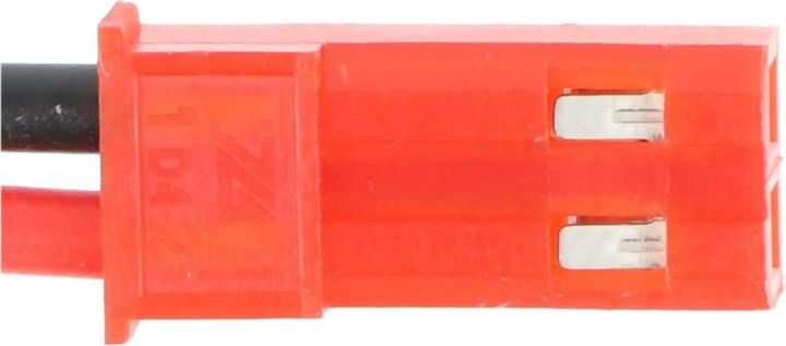 Actual product image AccuCell Akku Medion ICP186500-15F-M-3S1P-S
