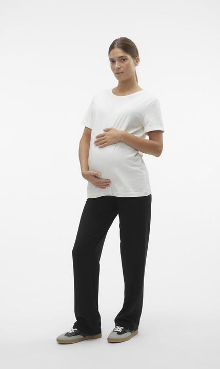 Immagine prodotto Mamalicious MLLUNA Pantaloni premaman (S)