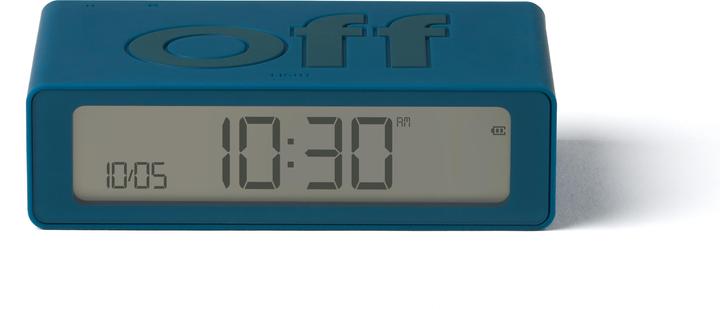Productafbeelding Lexon Flip Mini