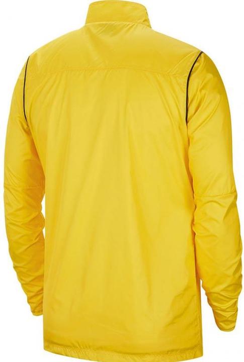 Image du produit Nike Park 20 Veste De Pluie Kids (XL)