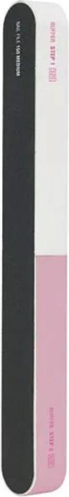 Produktbild Beter LIMA-PULIDOR uñas 6 facetas 18 cm