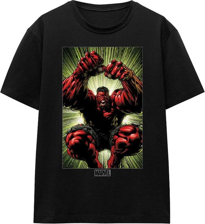 Produktbild TShirt (XL)