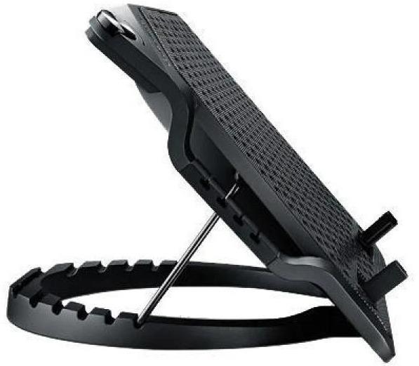Actual product image Cooler Master Ergostand III