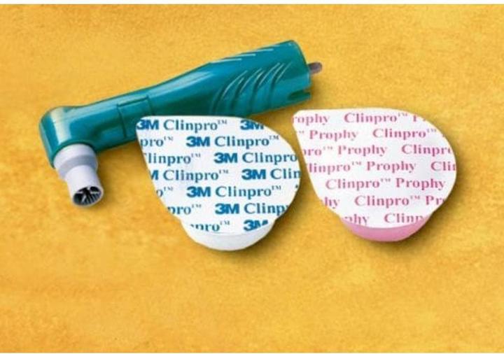 Immagine prodotto 3M LSE110/25 LSE110/25OLD Nastro biadesivo bianco (L x W) 33m x 25mm 1pz. (25 mm)