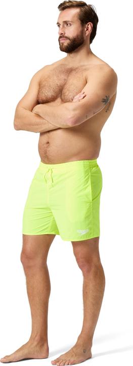 Produktbild Speedo Essential 16" Watershort (XXL)