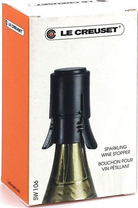 Produktbild Screwpull Champagnerverschluss SW-106 (Champagnerverschluss)