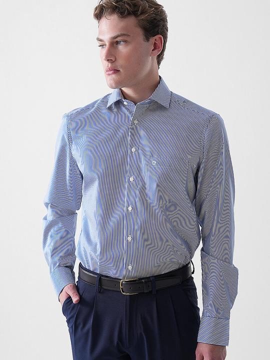 Produktbild Olymp Modern Fit (41)
