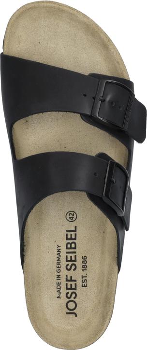 Actual product image Josef Seibel 14301-66 (48)