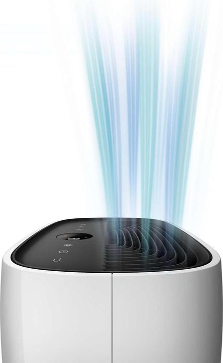 Immagine prodotto Philips Ac2889/10 (79 m²)
