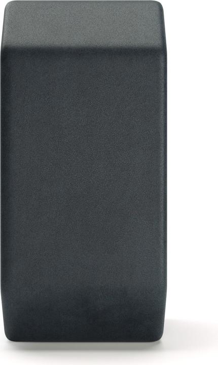 Actual product image Yeaz Spirit