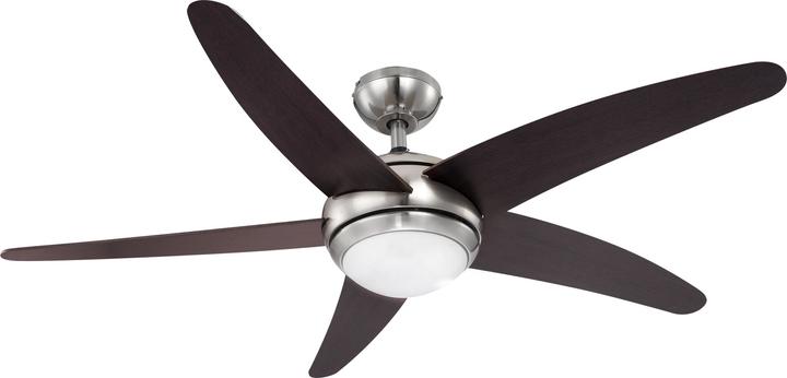Produktbild Globo Fabiola (46 dB)