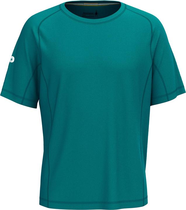 Actual product image Smartwool Merino Sport 120 S/S (XL)