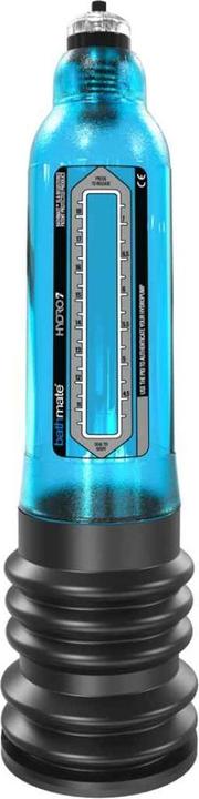 Actual product image Bathmate Hercules