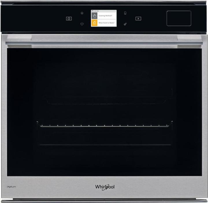 Produktbild Whirlpool W9 OS2 4S1 P