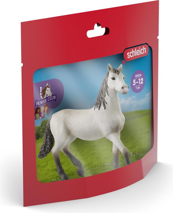 Produktbild Schleich Pura Raza Espanola Fohlen