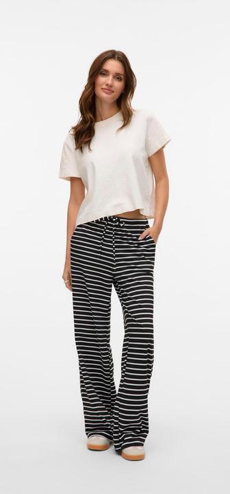 Produktbild Vero Moda VMALMA Hose Jogginghose (XS)