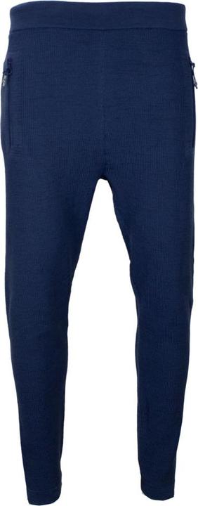 Produktbild adidas Zne Pant Primeknit (XXL)