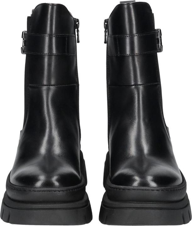 Produktbild Nero Giardini Stiefelette (37)