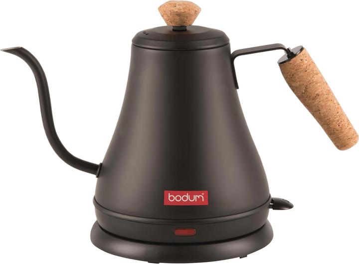 Produktbild Bodum Melior (0.80 l)