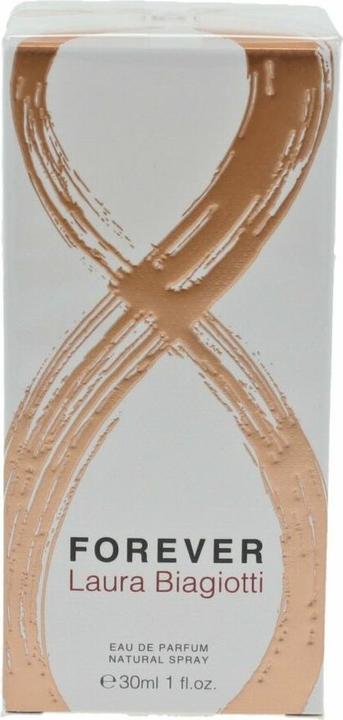 Immagine prodotto Laura Biagiotti Per sempre - Eau de Parfum (Eau de parfum, 30 ml)