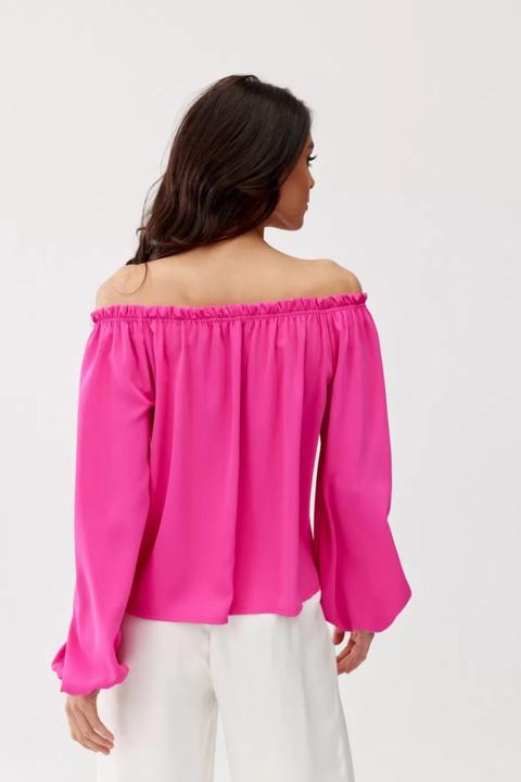 Produktbild Roco Fashion Bluse model (38)