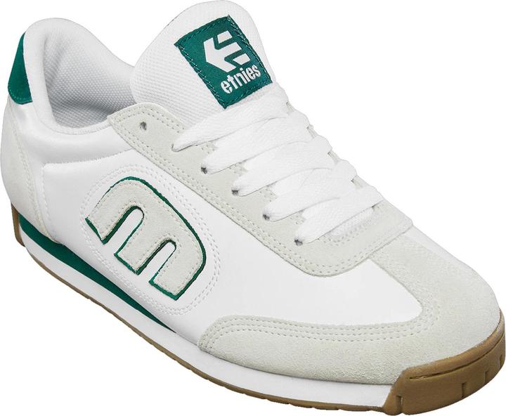 etnies Lo-Cut Ii Ls (38)