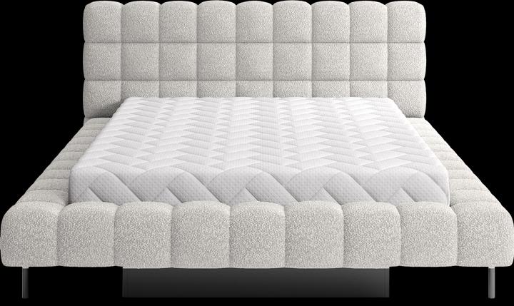Produktbild ELTAP Magentta (140 x 200 cm)
