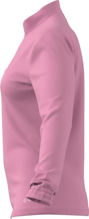 Immagine prodotto adidas Maglia da allenamento Entrada 22 da donna (XS)