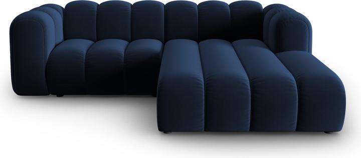 Produktbild Micadoni Lupine (Ecksofa)