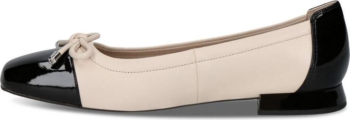 Actual product image Caprice Ballerina (39)