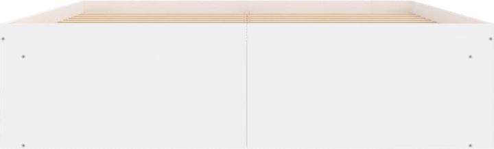 Produktbild VidaXL Rollins (135 x 190 cm)