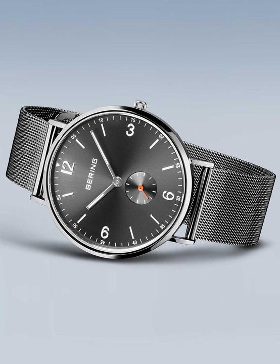 Image du produit Bering 14040-377