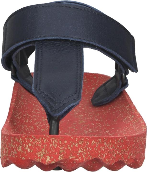 Actual product image Asportuguesas Sandals (38)
