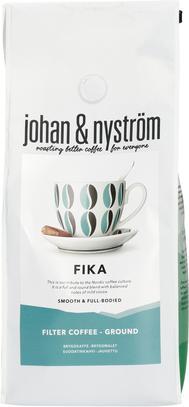 Produktbild MGA Na (500 g)