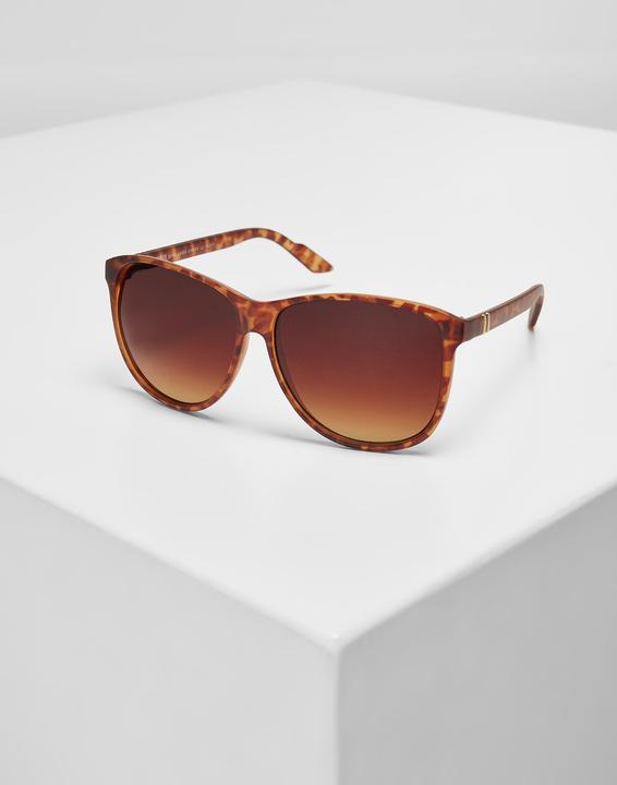 Immagine prodotto Urban Classics Occhiali da sole Chirwa UC