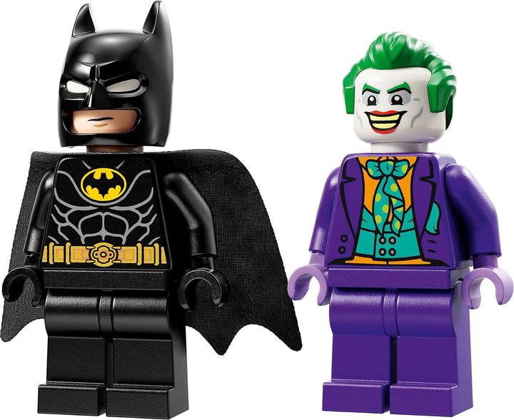 Actual product image LEGO 76224 tbd-LSH-20-2022 (76224, LEGO DC)