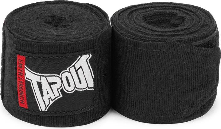 Actual product image Tapout Sling (x2)
