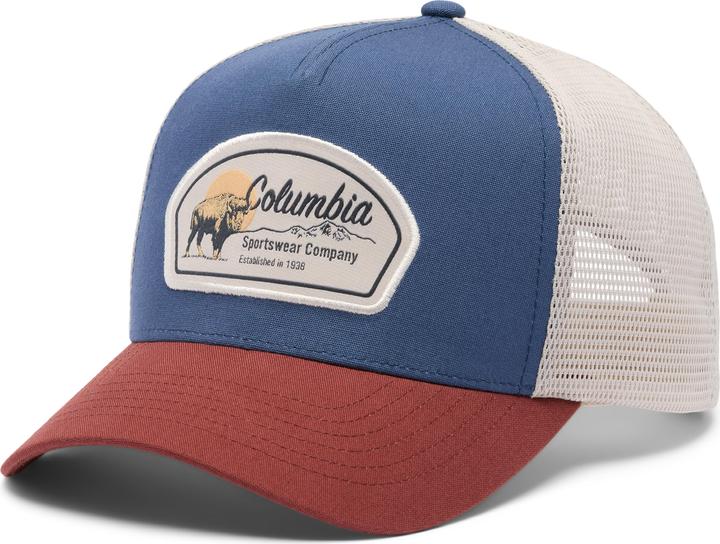 Columbia Road Ready™ Snap Back