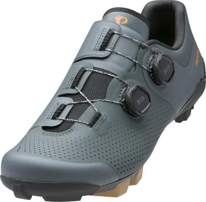 Image du produit Pearl Izumi Chaussures de vélo MTB hommes "Expedition Pro" (49)