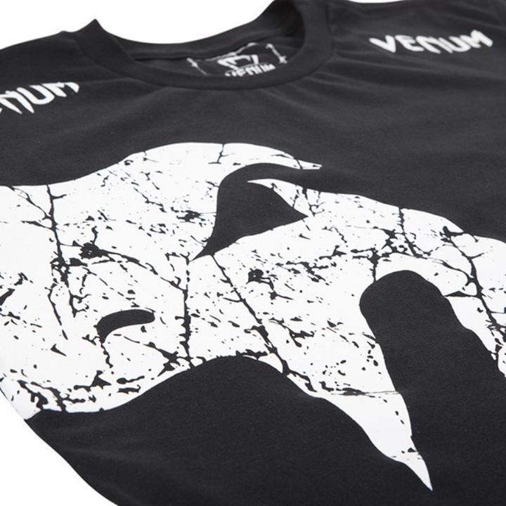 Actual product image Venum Giant T-shirt (XXL)